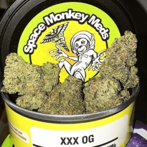 BUY XXX OG CAN WEED ONLINE