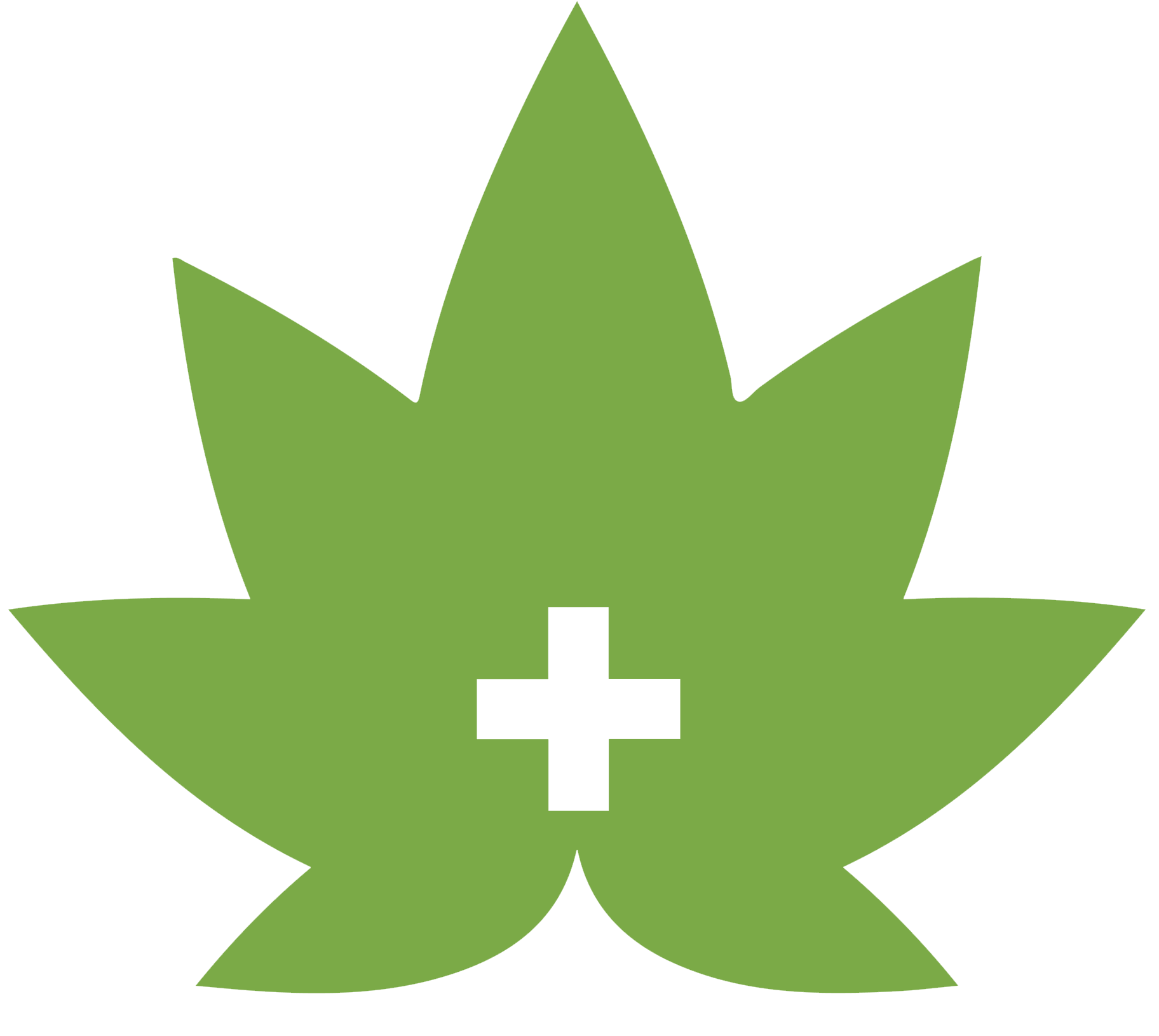 (c) Medicalcannabis-shop.com