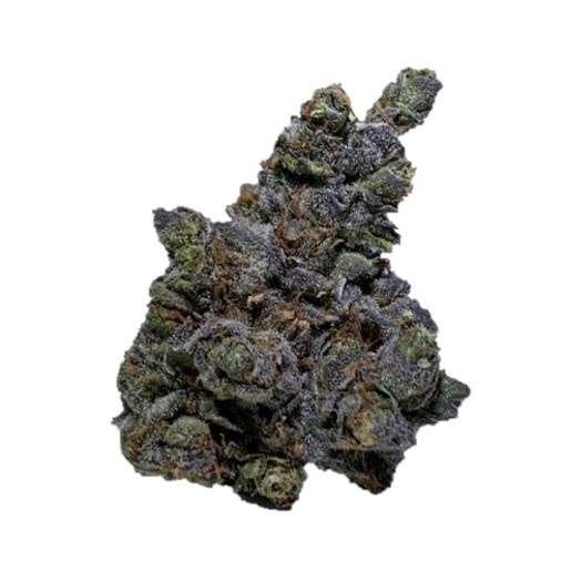 Premium Marijuana Delivery in Orange County – Weed – Dispensary – Apple Fritter